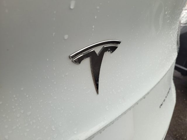 Photo 3 VIN: 5YJYGDEF9LF002970 - TESLA MODEL Y 