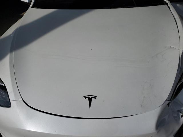 Photo 10 VIN: 5YJYGDEFXLF023570 - TESLA MODEL Y 