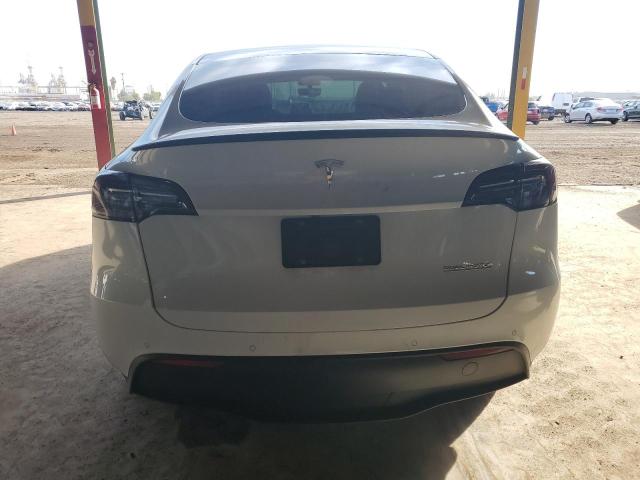 Photo 5 VIN: 5YJYGDEFXLF023570 - TESLA MODEL Y 