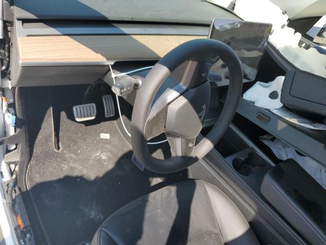 Photo 7 VIN: 5YJYGDEFXMF256754 - TESLA MODEL Y 