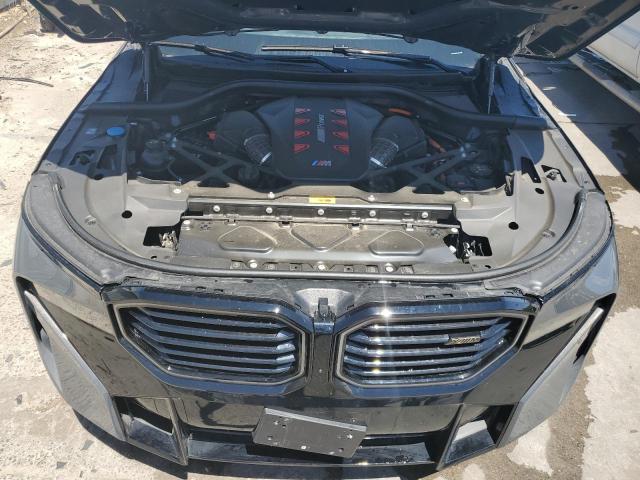 Photo 11 VIN: 5YM23CS03R9V53319 - BMW XM 