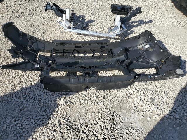 Photo 12 VIN: 5YM23CS0XP9S31984 - BMW XM 