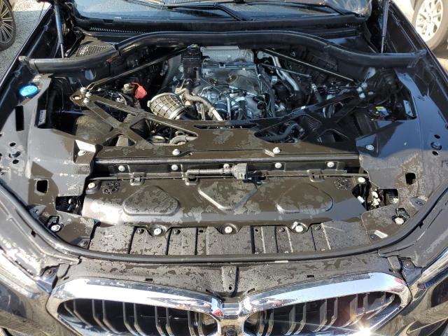 Photo 11 VIN: 5YMCY0C06M9J01179 - BMW X6 