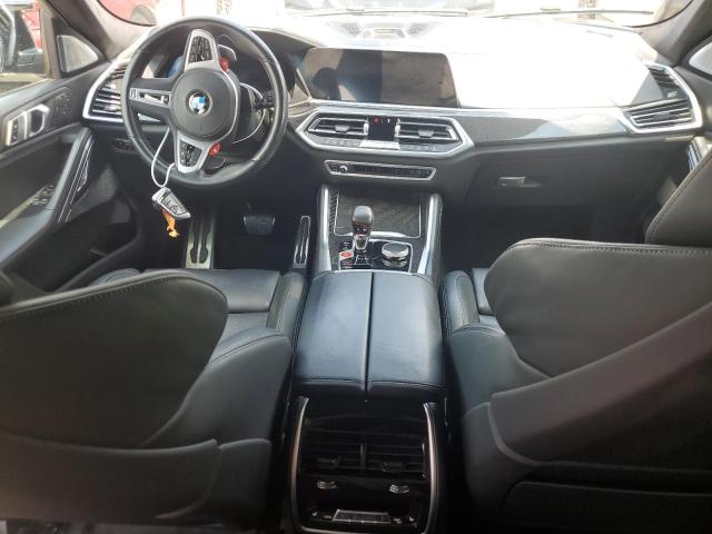 Photo 7 VIN: 5YMCY0C06M9J01179 - BMW X6 