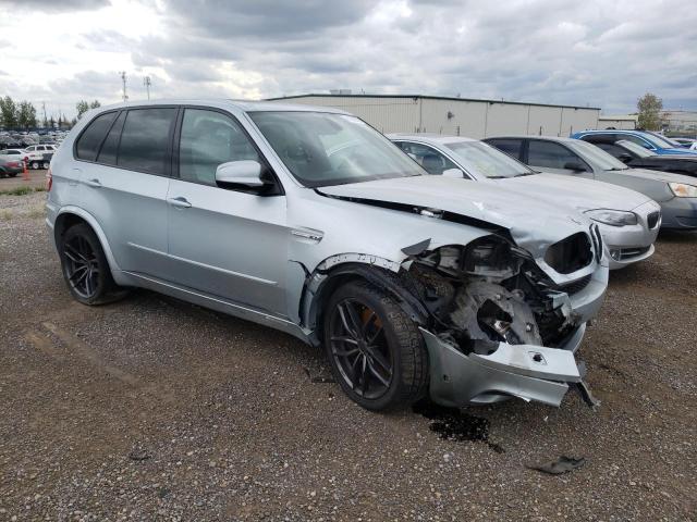 Photo 3 VIN: 5YMGY0C51BLK26510 - BMW X5 M 