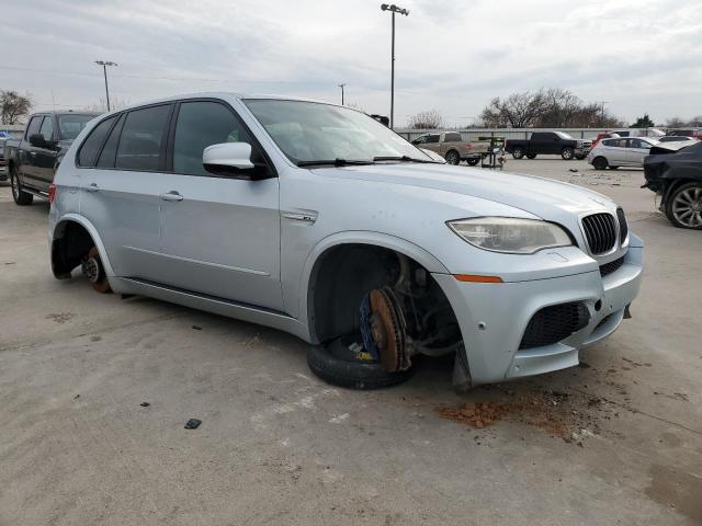 Photo 3 VIN: 5YMGY0C51DLL15948 - BMW X5 