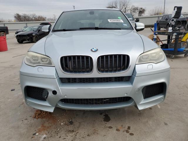 Photo 4 VIN: 5YMGY0C51DLL15948 - BMW X5 