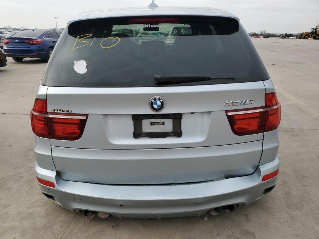 Photo 5 VIN: 5YMGY0C51DLL15948 - BMW X5 