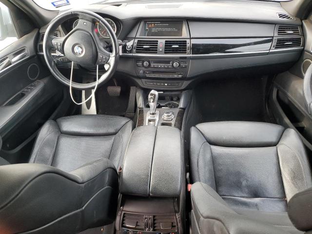 Photo 7 VIN: 5YMGY0C51DLL15948 - BMW X5 