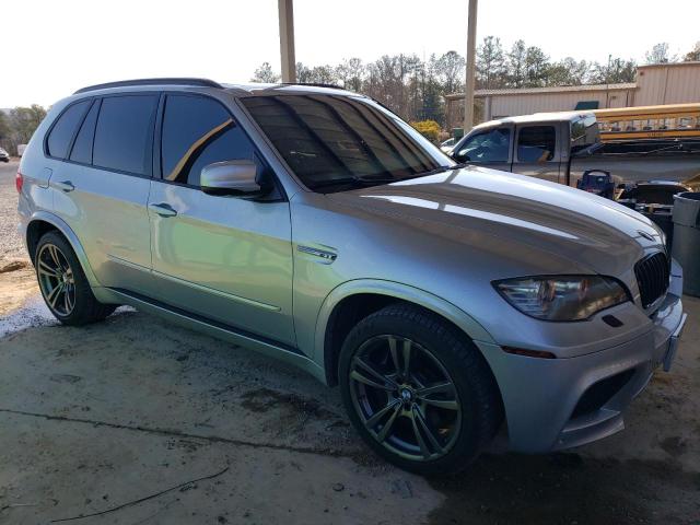 Photo 3 VIN: 5YMGY0C52ALK25283 - BMW X5 