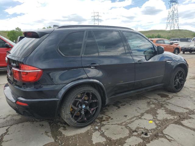 Photo 2 VIN: 5YMGY0C52BLK27116 - BMW X5 