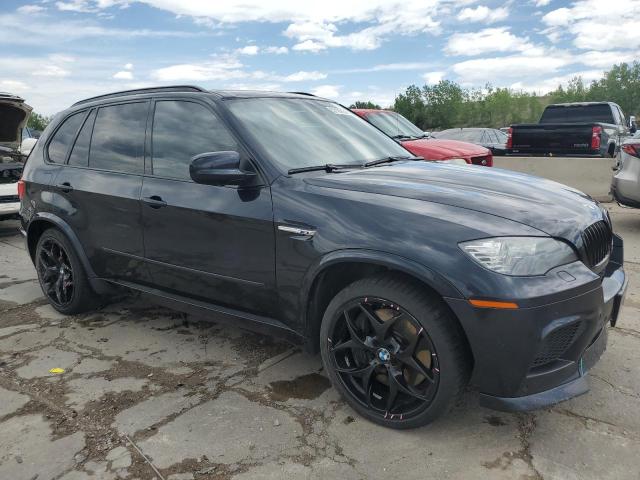 Photo 3 VIN: 5YMGY0C52BLK27116 - BMW X5 