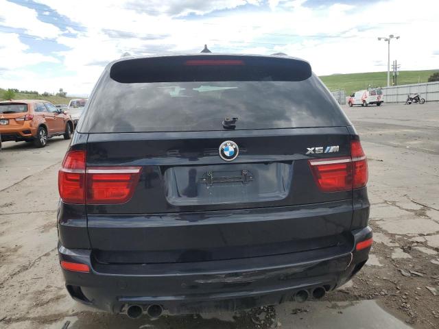 Photo 5 VIN: 5YMGY0C52BLK27116 - BMW X5 