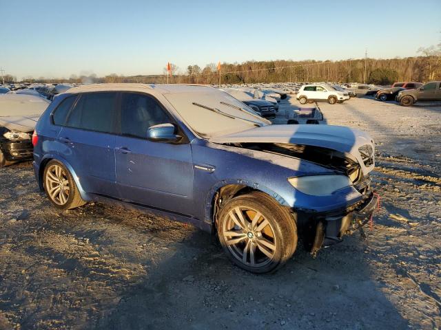 Photo 3 VIN: 5YMGY0C52D0C12106 - BMW X5 M 