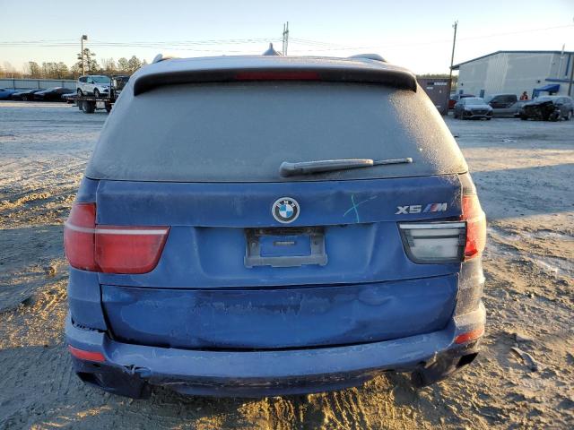 Photo 5 VIN: 5YMGY0C52D0C12106 - BMW X5 M 