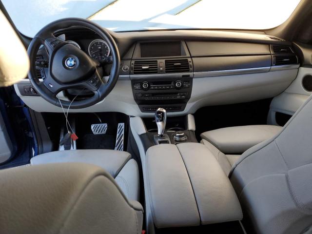 Photo 7 VIN: 5YMGY0C52D0C12106 - BMW X5 M 