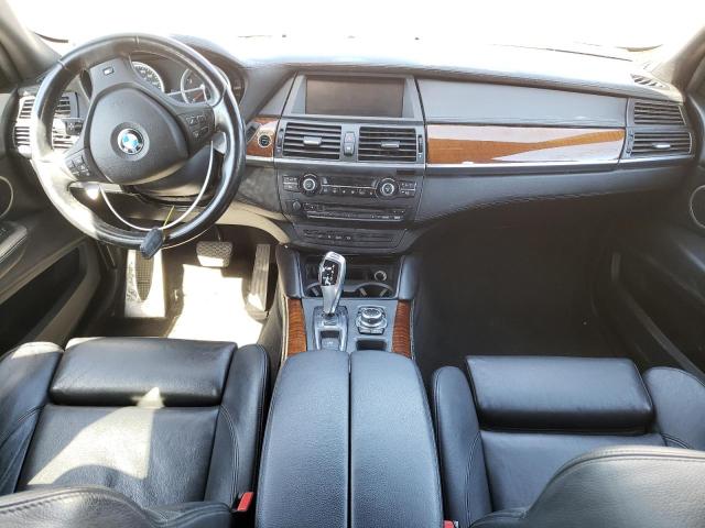 Photo 8 VIN: 5YMGY0C53ALK25762 - BMW X5 M 