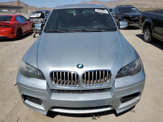 Photo 4 VIN: 5YMGY0C53CLK27563 - BMW X5 