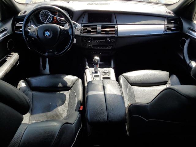 Photo 7 VIN: 5YMGY0C53CLK27563 - BMW X5 