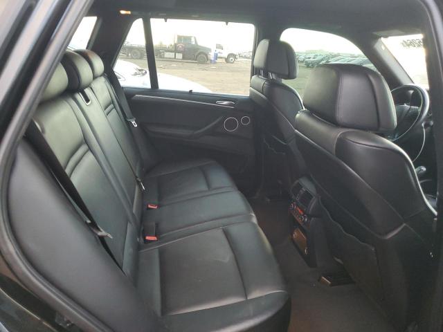 Photo 10 VIN: 5YMGY0C53CLK27952 - BMW X5 M 