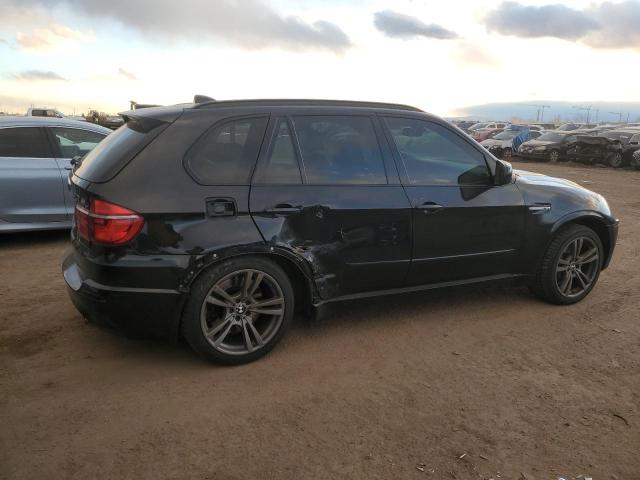 Photo 2 VIN: 5YMGY0C53CLK27952 - BMW X5 M 