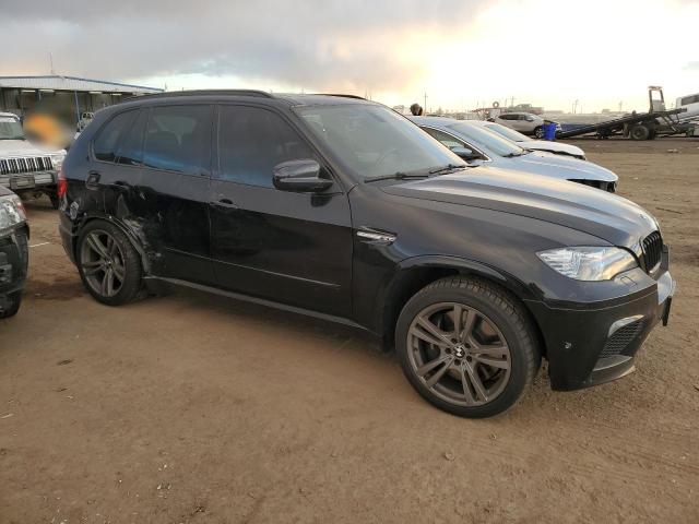 Photo 3 VIN: 5YMGY0C53CLK27952 - BMW X5 M 