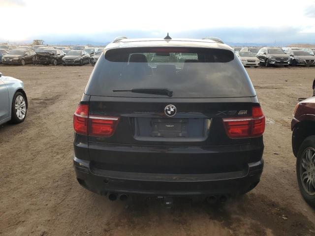 Photo 5 VIN: 5YMGY0C53CLK27952 - BMW X5 M 