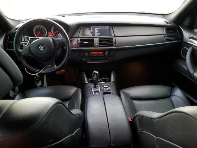 Photo 7 VIN: 5YMGY0C53CLK27952 - BMW X5 M 