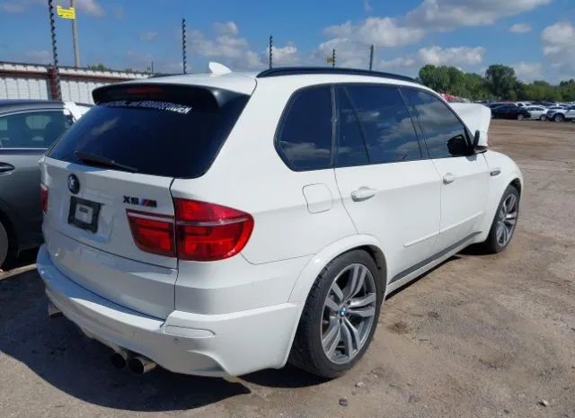 Photo 3 VIN: 5YMGY0C53D0C11739 - BMW X5 