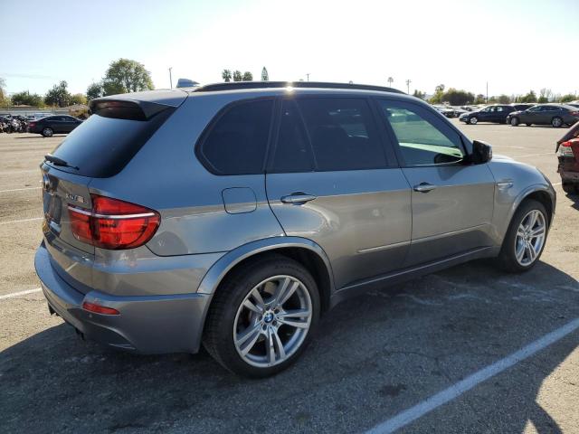 Photo 2 VIN: 5YMGY0C53DLL15904 - BMW X5 M 