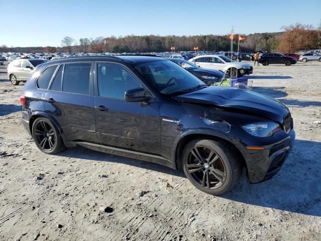 Photo 3 VIN: 5YMGY0C54BLK26873 - BMW X5 M 