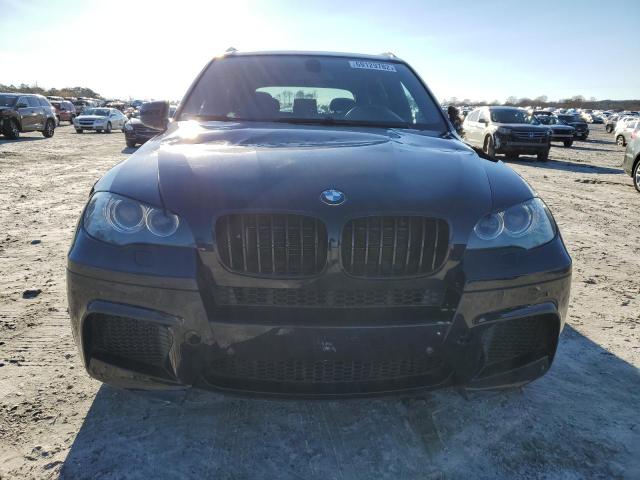 Photo 4 VIN: 5YMGY0C54BLK26873 - BMW X5 M 