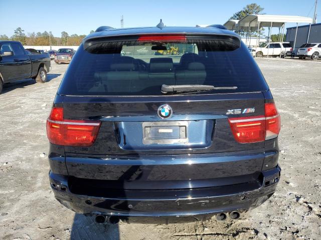 Photo 5 VIN: 5YMGY0C54BLK26873 - BMW X5 M 