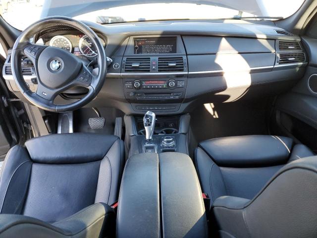 Photo 7 VIN: 5YMGY0C54BLK26873 - BMW X5 M 