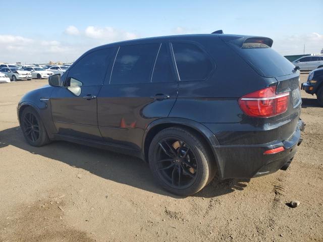 Photo 1 VIN: 5YMGY0C54DLL15703 - BMW X5 