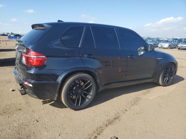 Photo 2 VIN: 5YMGY0C54DLL15703 - BMW X5 