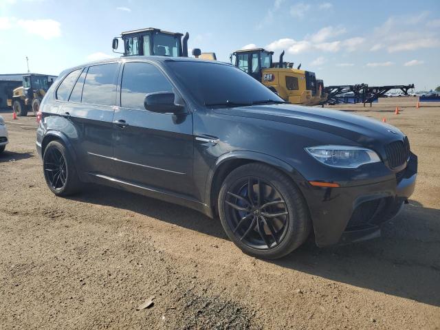 Photo 3 VIN: 5YMGY0C54DLL15703 - BMW X5 