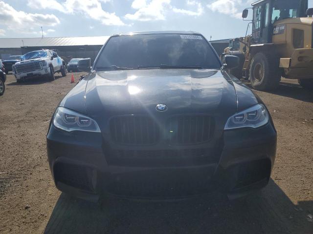 Photo 4 VIN: 5YMGY0C54DLL15703 - BMW X5 