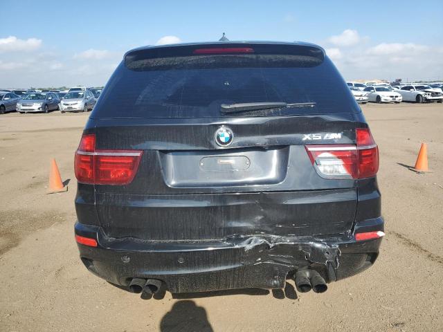 Photo 5 VIN: 5YMGY0C54DLL15703 - BMW X5 