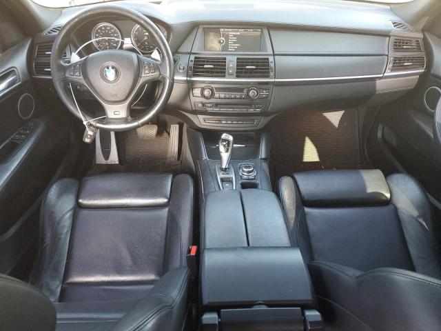 Photo 7 VIN: 5YMGY0C54DLL15703 - BMW X5 