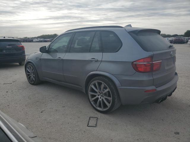 Photo 1 VIN: 5YMGY0C55D0C11953 - BMW X5 M 