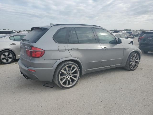 Photo 2 VIN: 5YMGY0C55D0C11953 - BMW X5 M 