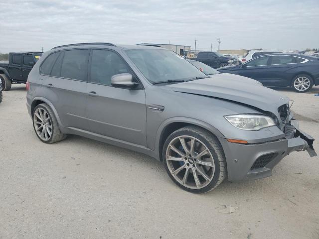 Photo 3 VIN: 5YMGY0C55D0C11953 - BMW X5 M 