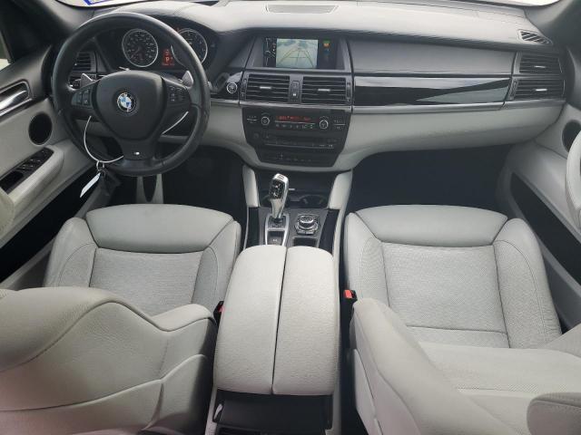 Photo 7 VIN: 5YMGY0C55D0C11953 - BMW X5 M 