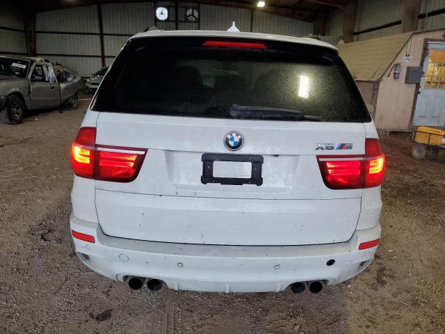 Photo 5 VIN: 5YMGY0C56BLK26969 - BMW X5 M 