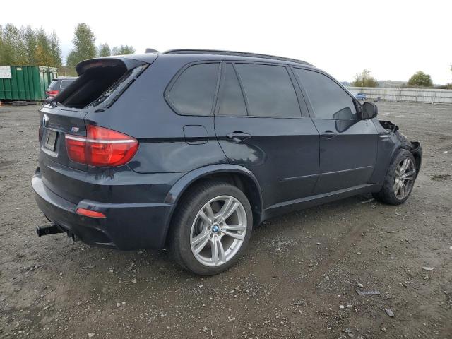 Photo 2 VIN: 5YMGY0C56BLK27152 - BMW X5 