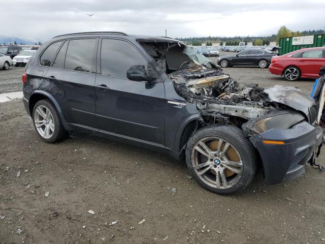 Photo 3 VIN: 5YMGY0C56BLK27152 - BMW X5 