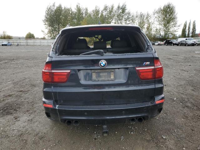 Photo 5 VIN: 5YMGY0C56BLK27152 - BMW X5 