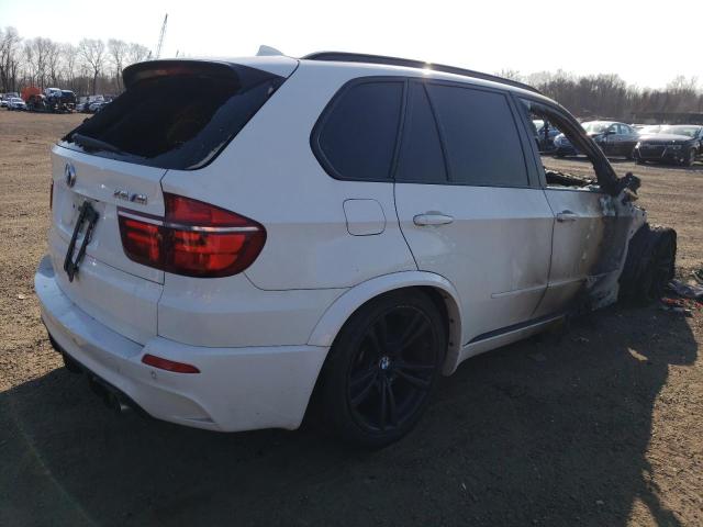 Photo 2 VIN: 5YMGY0C56CLK27377 - BMW X5 