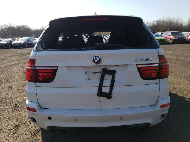 Photo 5 VIN: 5YMGY0C56CLK27377 - BMW X5 